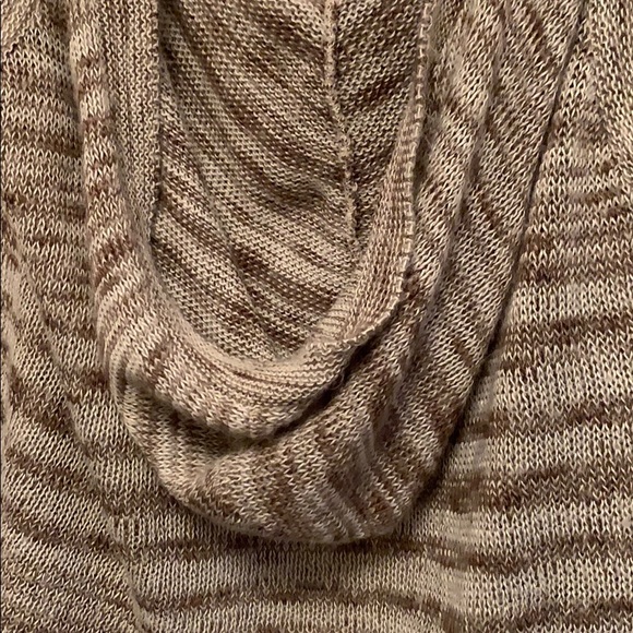 Stylish cardigan - Picture 5 of 5